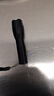 沃爾森X50S手電筒強光變焦可充電遠射穿天炮激光超亮探照燈戶(hù)外應急燈 曬單實(shí)拍圖