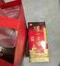 瀘州老窖六年窖頭曲 濃香型白酒 純糧 自飲 送禮 婚宴請 新老包裝隨機發(fā)貨 52度 500mL 2瓶 (帶禮袋) 曬單實(shí)拍圖