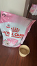 皇家成貓貓糧 營(yíng)養均衡 F32 通用糧 1-7歲 4.5KG 曬單實(shí)拍圖