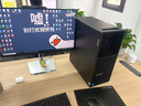 聯(lián)想ThinkStation P368-C4圖形工作站臺式機 15代Ultra辦公游戲設計師工作站臺式電腦主機 15代U5 245K【14核3.6-5.2G】 16G/512G固態(tài)+2T/RTX305 曬單實(shí)拍圖