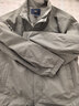 HLA海瀾之家?jiàn)A克男曾舜晞同款立領(lǐng)挺括休閑外套男秋新年 曬單實(shí)拍圖