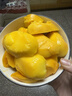 小臺農芒果新鮮小臺芒應季水果現摘精品超甜熱帶芒果產(chǎn)地直發(fā) 8斤裝單果80g起 曬單實(shí)拍圖