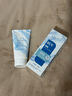 BUV青少年洗面奶祛痘控油學(xué)生專(zhuān)用氨基酸保濕去黑頭痘印縮毛孔金榜1 曬單實(shí)拍圖