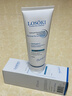 Losoki瑞士進(jìn)口氨基酸洗面奶祛痘深層清潔美白控油去黑頭收縮毛孔男女士 曬單實(shí)拍圖