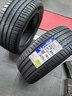 米其林（MICHELIN）防爆輪胎 235/50R18 97V 競馳 4 SUV PILOT SPORT 4 SUV 適用奔馳 曬單實(shí)拍圖
