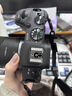 佳能（Canon）EOS系列 單機身 二手單反微單相機 高清照相機 全畫(huà)幅 RP 機身 顏色樣式規格可參考質(zhì)檢報告 曬單實(shí)拍圖