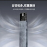 ?？低暎℉IKVISION）M.2 NVMe協(xié)議固態(tài)硬盤(pán)盒子移動(dòng)硬盤(pán)盒SSD硬盤(pán)外接盒讀取器適用筆記本電腦type-c蘋(píng)果手機平板 曬單實(shí)拍圖