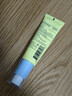 EVER EDEN 安唯伊嬰兒防曬霜 兒童安全純物理防曬SPF50 30g/支 曬單實(shí)拍圖
