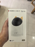 鴻蒙智選華為海雀攝像頭500萬(wàn)監控家用手機遠程360度無(wú)死角帶夜視全景可通話(huà)家庭室內無(wú)線(xiàn)嬰兒寵物看護3i3K 曬單實(shí)拍圖