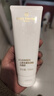 1號會(huì )員店（One's Member）山茶花柔和凈膚洗面奶清潔潔面乳潔面去角質(zhì) 150ml送人禮物 曬單實(shí)拍圖