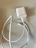 蘋(píng)果充電器30W適配原裝快充套裝iphone14/13/16promax/pro/plus手機12充電頭17充電線(xiàn)充電器數據線(xiàn) 30W快充頭+快充線(xiàn)1米套裝 快充不傷機 曬單實(shí)拍圖