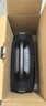 JBL BOOMBOX4 音樂(lè )戰神四代 藍牙音箱 戶(hù)外音箱 IP68防塵防水 Hifi音質(zhì)派對音響 開(kāi)學(xué)禮物 戰神4黑色 曬單實(shí)拍圖