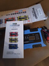 徽農汽車(chē)電瓶充電器12v24v摩托車(chē)蓄電池充電智能修復保養 曬單實(shí)拍圖