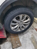玲瓏輪胎 全新汽車(chē)輪胎 18寸 225/60R18 100H 4X4HP 曬單實(shí)拍圖