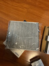 科德寶空氣濾清器芯格AF654適用寶來(lái)Polo朗逸PLUS途觀(guān)途安L探影明銳途岳 曬單實(shí)拍圖