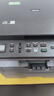兄弟（brother）DCP-L2508DW黑白激光打印機家用 家用打印機復印掃描一體機無(wú)線(xiàn)打印 遠程打印機 雙面打印 閃電達，蓋板配置，L2508DW，遠程打印 曬單實(shí)拍圖