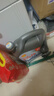 殼牌（Shell）超凡喜力2代灰殼 全合成機油 5w-40(5w40)API SP級 4L 汽車(chē)保養 曬單實(shí)拍圖