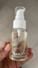 十月結晶嬰兒潤膚油按摩油新生兒身體護膚舒緩肌膚撫觸油75ml*2瓶 曬單實(shí)拍圖