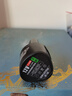 德力普（Delipow）手電鉆鋰電池 12v電動(dòng)螺絲刀手鉆電起子家用可充電電動(dòng)工具配件 曬單實(shí)拍圖