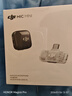 大疆 DJI Mic Mini 迷你無(wú)線(xiàn)高品音質(zhì) 降噪領(lǐng)夾麥克風(fēng) 【安卓+蘋(píng)果15/16/17系列】手機版 一拖一 曬單實(shí)拍圖