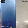 華為 小米 榮耀 OPPO vivo 300元以下備用學(xué)生二手手機國行優(yōu)惠券補貼 顏色內存參考質(zhì)檢報告 紅米 6A 曬單實(shí)拍圖