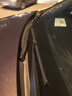 盛興塘福特?？怂笰ctive雨刮器原裝靜音原廠(chǎng)膠條19/20/21款active雨刷片 ?？怂笰ctive【19-25款】前雨刮一對 曬單實(shí)拍圖