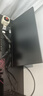 微星（MSI）黑刃X24 MAG 245F X24 23.8英寸240Hz 萊茵護眼認證 快速I(mǎi)PS 支持HDR 0.5ms 游戲電競顯示器顯示屏 曬單實(shí)拍圖