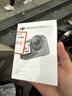 大疆（DJI）Osmo Action 5 Pro 超旗艦畫(huà)質(zhì)運動(dòng)相機 戶(hù)外摩托騎行潛水徒步vlog便攜式4K攝像機 Action 5 Pro 標準套裝 官方標配 標準套裝 曬單實(shí)拍圖