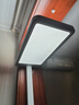 雷士（NVC）未來(lái)光大路燈燈普瑞全光譜護眼智能感應學(xué)習落地燈大臺燈閱讀臥室 薦！未來(lái)光pro3代 紅光增益 156W 曬單實(shí)拍圖