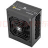 利民（thermalright）額定650W TR-SGFX650 ATX3.1電源 金牌全模組 全日系電解電容 SFX小尺寸電源 曬單實(shí)拍圖