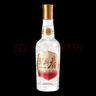 五糧液【品質(zhì)購酒周】翠屏春春釀系列500mL濃香型白酒 五糧液官方 52度 500mL 1瓶 曬單實(shí)拍圖