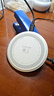 綠聯(lián)適用蘋(píng)果無(wú)線(xiàn)充電器iPhone17/16/15/14/13ProMax/12/X/8P小米華為安卓手機耳機15W桌面充電板底座 曬單實(shí)拍圖