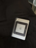 圖拉斯新支點(diǎn)殼【銷(xiāo)額第一丨更多更穩角度】適用2026iPadProAir8/7/6/5mini第11代保護套平板防彎摔筆槽 【頂配升級款】更穩更多角度 【專(zhuān)用】12.9英寸2018-22iPad Pr 曬單實(shí)拍圖