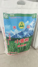 天山 新疆面粉臻品雪花粉 家用包子饅頭拉條子中筋通用小麥粉 10斤 曬單實(shí)拍圖