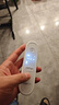 可孚耳溫槍精準體溫槍嬰兒溫度計電子體溫計寶寶專(zhuān)用溫度測溫儀老人80 曬單實(shí)拍圖