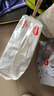 好奇（Huggies）金裝紙尿褲L40片(9-14kg)尿不濕【速干不易紅】 曬單實(shí)拍圖