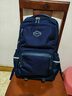 卡拉羊大容量雙肩背包男女旅行包筆記本電腦包初高中學(xué)生書(shū)包CX5522 曬單實(shí)拍圖