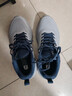 安踏神行10丨男輕便減震訓練鞋春季耐磨防滑運動(dòng)跑步鞋 曬單實(shí)拍圖