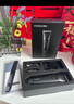 飛科（FLYCO）博銳電動(dòng)理發(fā)器理發(fā)電推子剃頭自理發(fā)器理發(fā)神器自己剪電推剪家用成人兒童理發(fā)套裝PC1909 曬單實(shí)拍圖