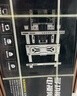 ProPre55-100英寸旋轉伸縮電視機支架壁掛通用電視機掛墻架子薄內嵌大承重適用于TCL華為三星海信創(chuàng  )維等 曬單實(shí)拍圖