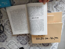 毛澤東選集平裝本套裝全4冊 毛選完整無(wú)刪減版 內含毛澤東的黨委會(huì )的工作方法論持久戰詩(shī)詞實(shí)踐論矛盾論 曬單實(shí)拍圖
