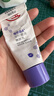 大寶早c晚a套裝 美白淡斑VC乳+淡紋緊致A醇 精華乳液保濕面部護膚品 曬單實(shí)拍圖