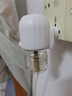 欖菊電蚊香液5瓶150晚+智能定時(shí)器 無(wú)香型基孔肯雅熱驅蚊液電蚊香 曬單實(shí)拍圖