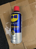 WD-40矽質(zhì)潤滑劑wd40汽車(chē)窗潤滑橡膠套膠條養保護發(fā)動(dòng)機異響皮帶消音劑 曬單實(shí)拍圖