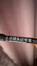 離草記號筆馬克筆小雙頭油性勾線(xiàn)筆防水速干細頭美術(shù)物流記號筆描邊標記涂鴉簽字筆大容量 10支裝 曬單實(shí)拍圖