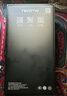 realme真我GT8 OPPO 驍龍8至尊版 2K 144Hz高刷直屏 5000萬(wàn)潛望長(cháng)焦 電競游戲學(xué)生手機京東自營(yíng)12+256白 曬單實(shí)拍圖