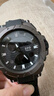 正港（ZGO）軍人當兵入伍專(zhuān)用手表戰術(shù)運動(dòng)戶(hù)外多功能電子表初高中學(xué)生男機械 曬單實(shí)拍圖