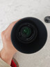 索尼（SONY）E 55-210mm APS-C畫(huà)幅遠攝大變焦微單相機鏡頭 黑色E卡口 SEL55210 曬單實(shí)拍圖