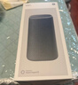 小米（MI）Xiaomi智能音箱Pro 超級小愛(ài)智能音箱 小米15Ultra&SU7Ultra發(fā)布會(huì ) 高保真藍牙音箱 曬單實(shí)拍圖