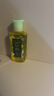 安安金純A'Gensn 滋養美膚橄欖油105ml*2瓶裝 曬單實(shí)拍圖